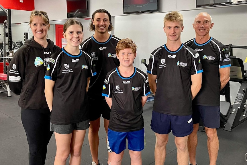 d6d80aa6f5e2e6e977eb4b2552e478a4