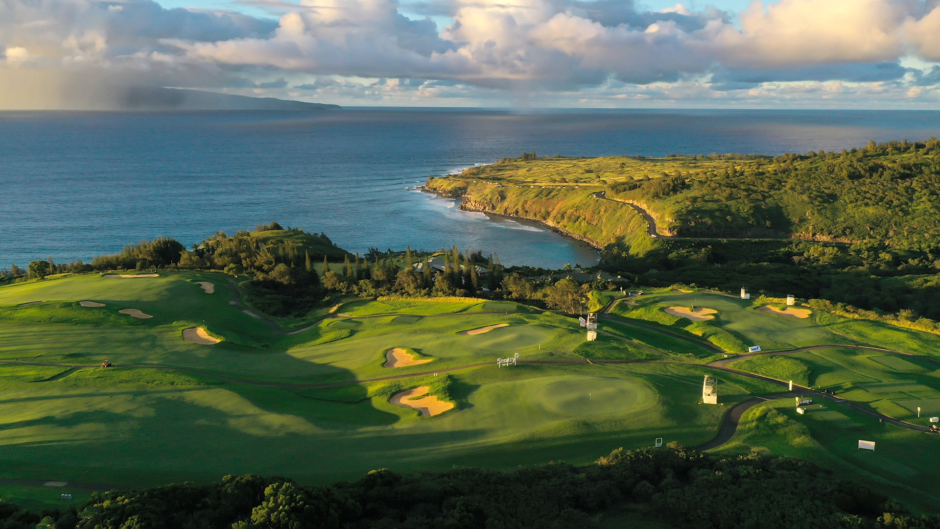 kapalua 1920 sentrytoc23 general