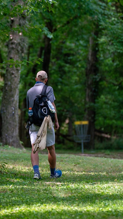 1683109707 disc golf 5401316 960 720