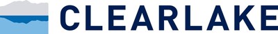 Clearlake Capital Logo