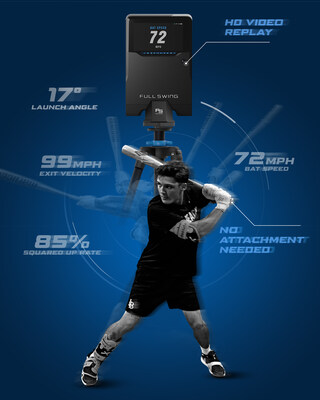 FS Baseball Social Teaser Insta